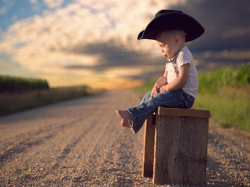 试管婴儿NC,宫腔镜试管检查项目