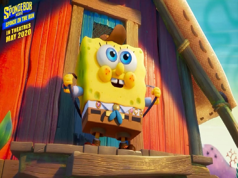 吴宇森试管婴儿,小叶小陈试管婴儿