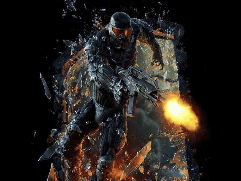 和睦家生殖试管,晨晨做试管