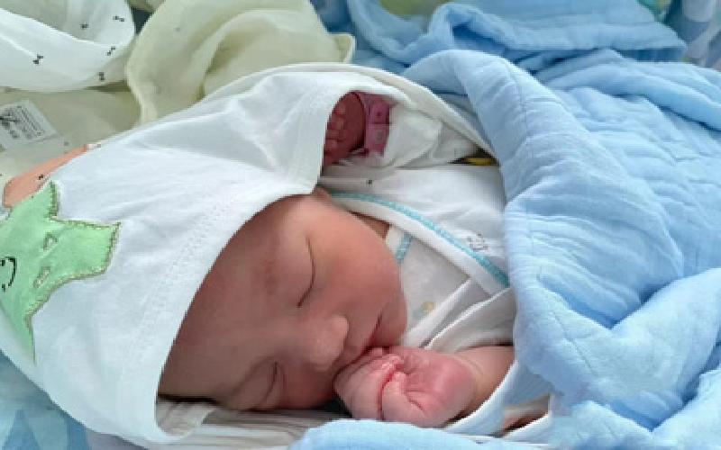 人工授精 过程 费用代生