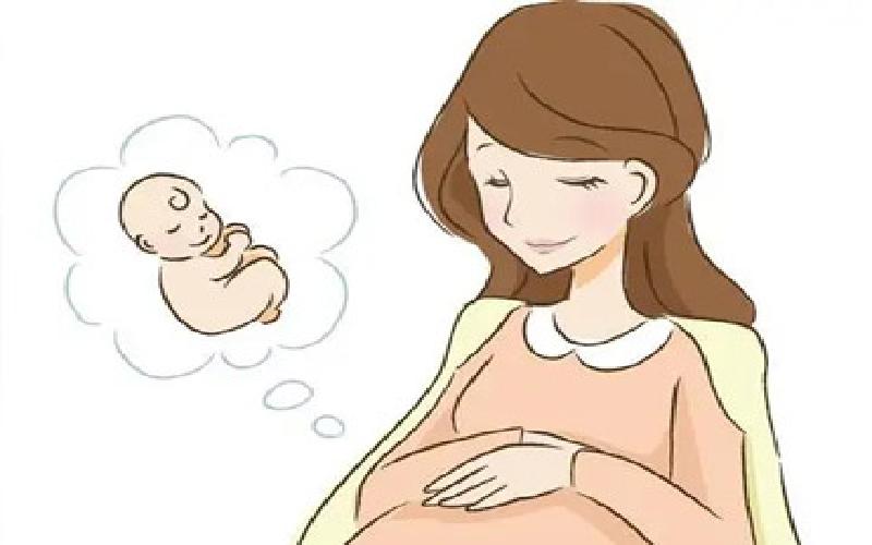 东俊试管生殖代生